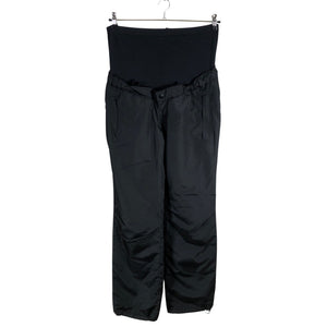 Unisex Mama Licious - Toppahousut (Äitiys), koko 38 -  (1)