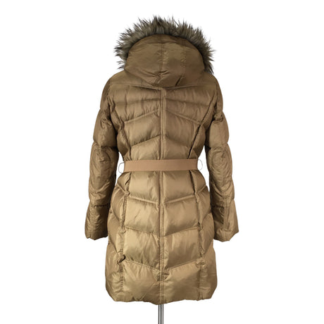 Unisex Esprit - Untuvatakki, koko 38 -  (2)