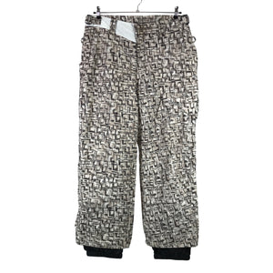 Unisex Billabong - Toppahousut, koko M -  (1)