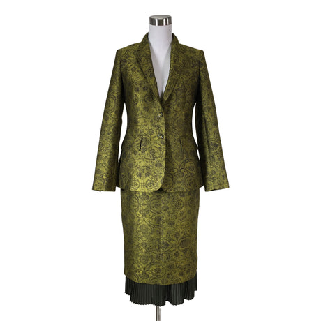 Unisex MaxMara - Jakkupuku, koko 40 -  ()