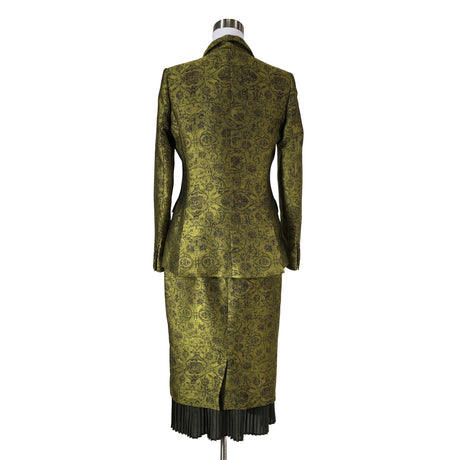 Unisex MaxMara - Jakkupuku, koko 40 -  (2)
