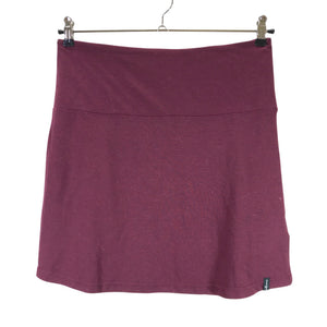 Unisex Frilufts - Trikoohame, koko 38 -  (1)
