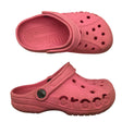 Unisex Crocs - Pistokkaat, koko 35 -  ()