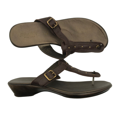 Unisex Rieker - Sandaalit, koko 38 -  ()