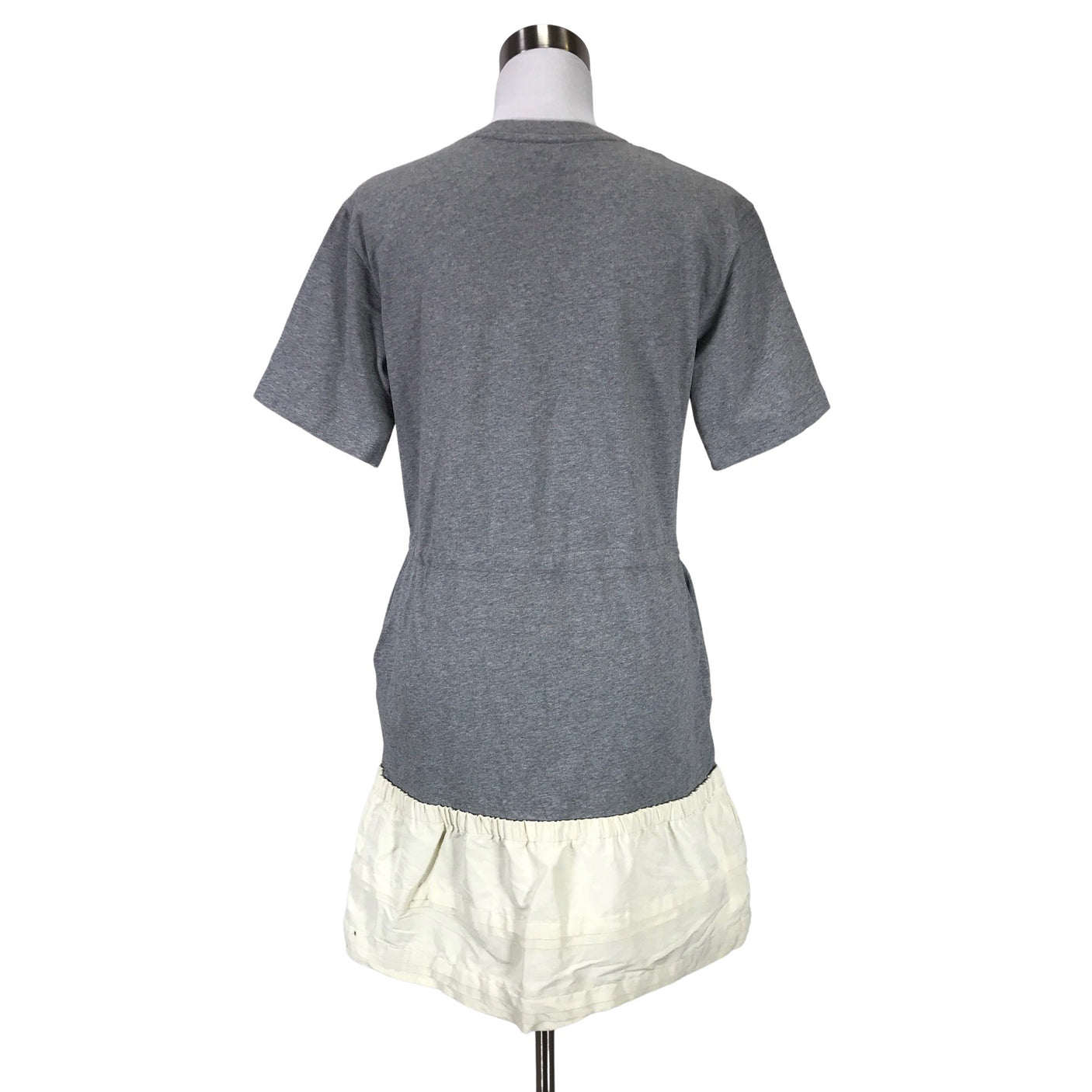 Unisex Kenzo - Trikoomekko, koko 36 -  (2)