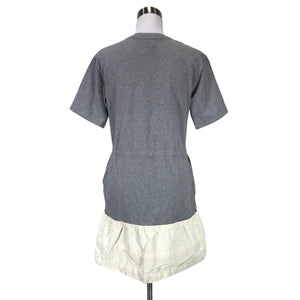 Unisex Kenzo - Trikoomekko, koko 36 -  (2)