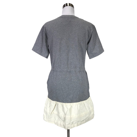 Unisex Kenzo - Trikoomekko, koko 36 -  (2)