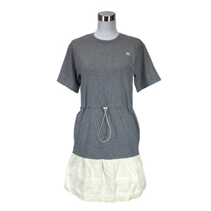 Unisex Kenzo - Trikoomekko, koko 36 -  (1)