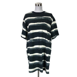 Unisex Marimekko - Trikoomekko, koko 38 -  (1)