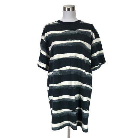 Unisex Marimekko - Trikoomekko, koko 38 -  ()