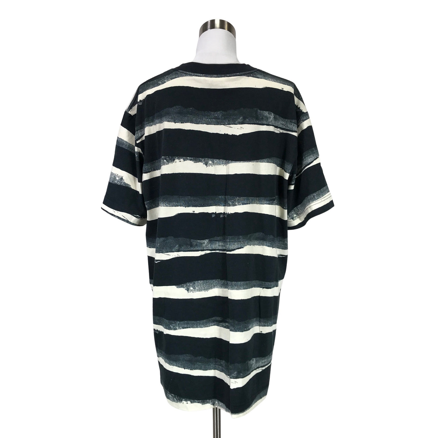 Unisex Marimekko - Trikoomekko, koko 38 -  (2)