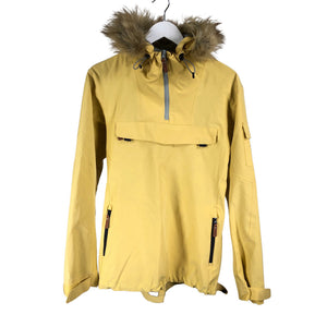 Unisex Twentyfour - Softshell-takki, koko 40 -  (1)