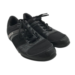 Unisex Reebok - Tanssikengät, koko 38 -  (2)