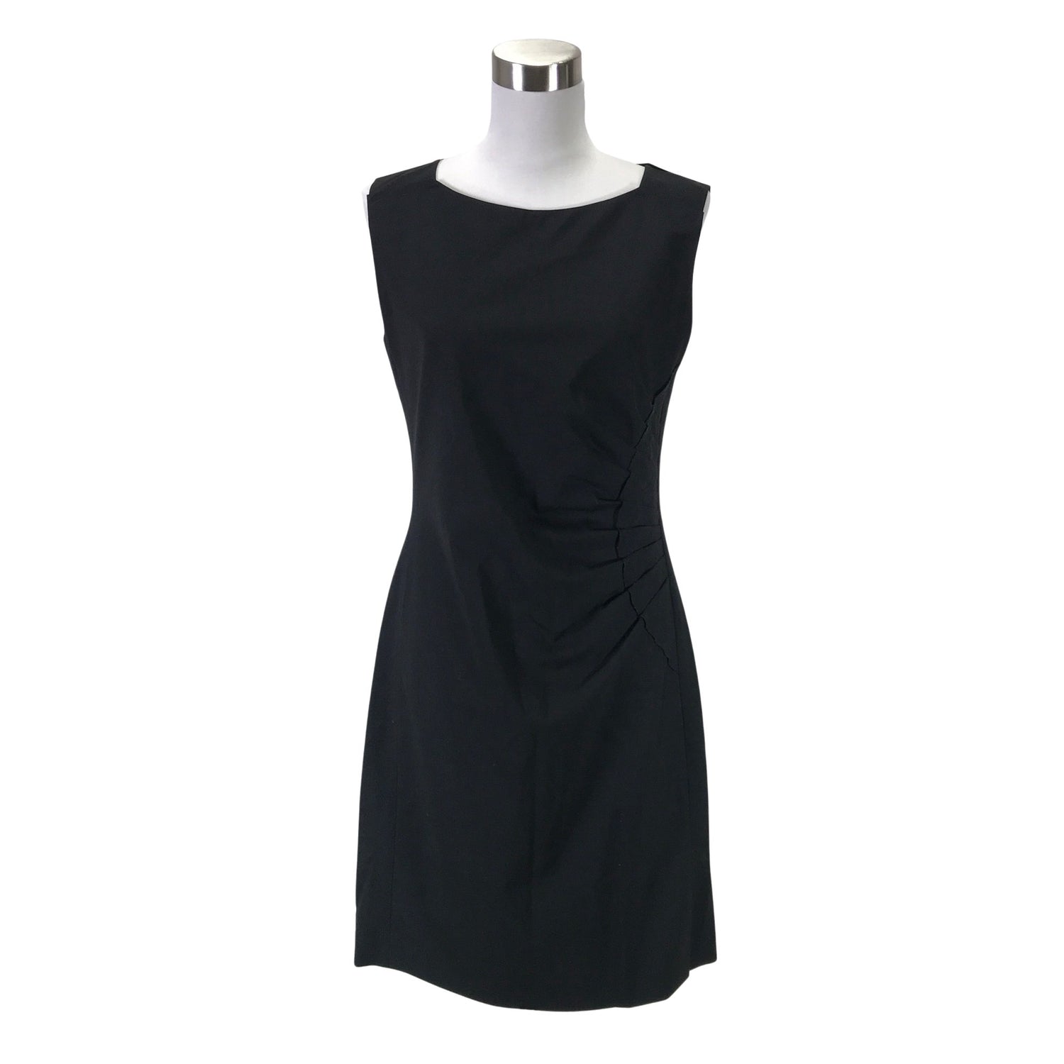  Mekko  Kotelomekko, koko 38  Hugo Boss 