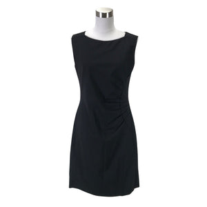 Unisex Hugo Boss - Kotelomekko, koko 38 -  (1)