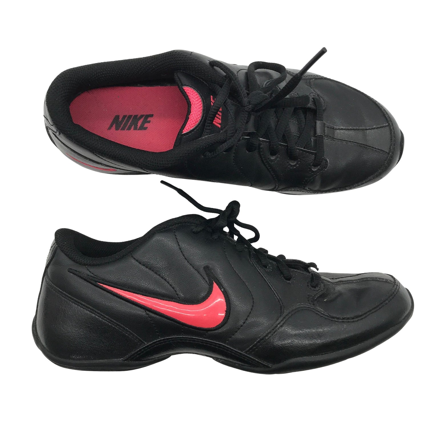  Lenkkarit  Lenkkarit, koko 39  Nike 