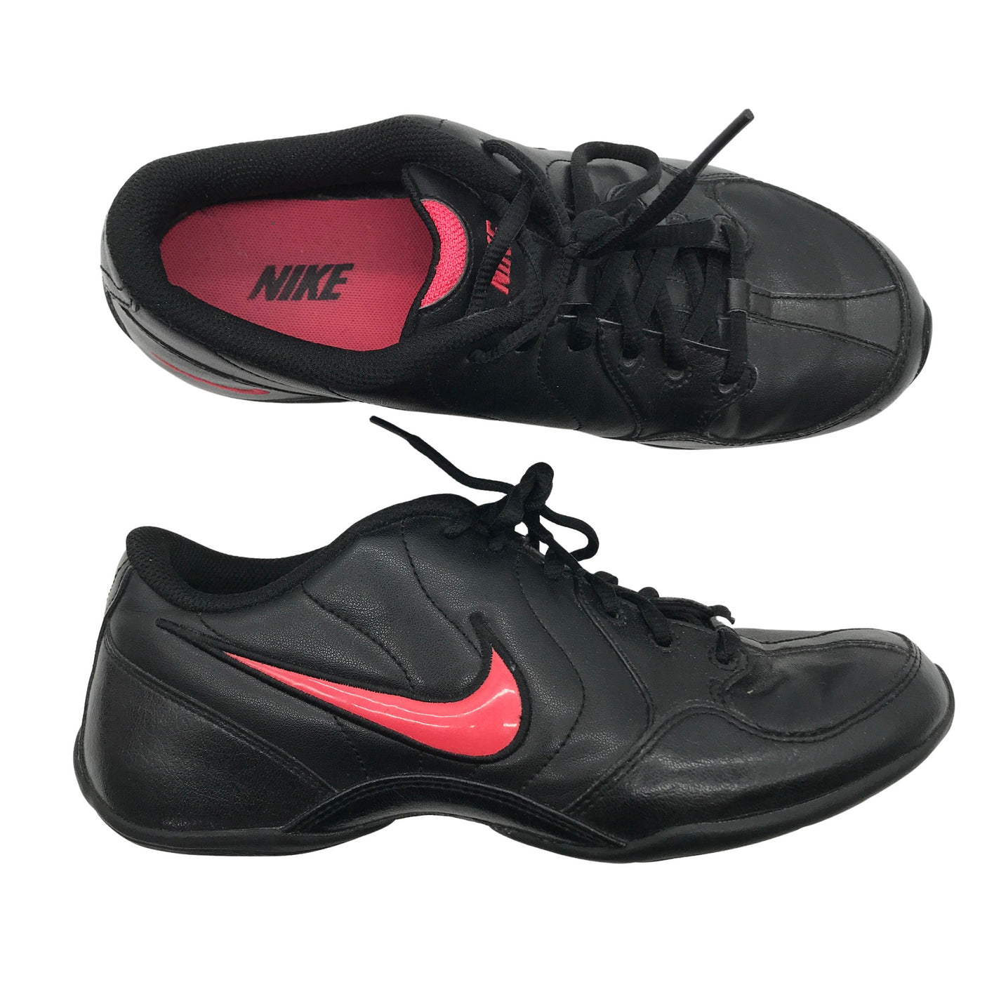 Unisex Nike - Lenkkarit, koko 39 -  (1)