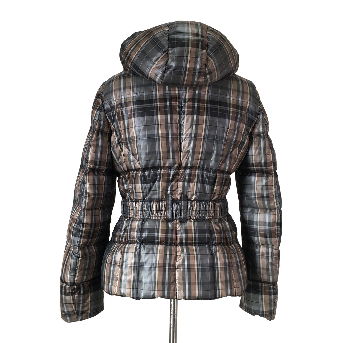 Unisex Esprit - Untuvatakki, koko 40 -  (2)
