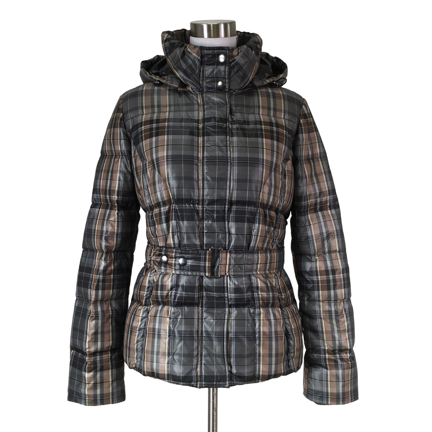 Unisex Esprit - Untuvatakki, koko 40 -  (1)
