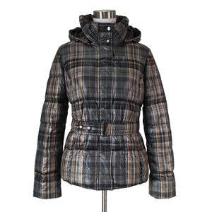 Unisex Esprit - Untuvatakki, koko 40 -  (1)