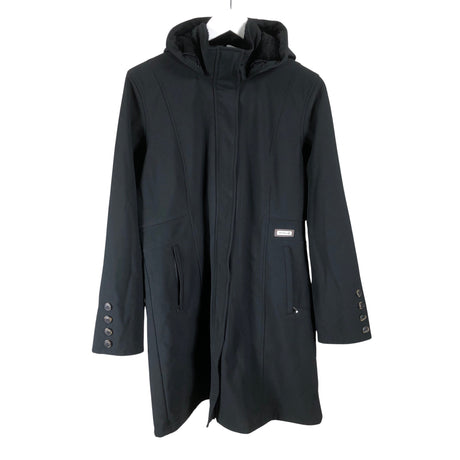 Unisex Merrell - Softshell-takki, koko 40 -  ()