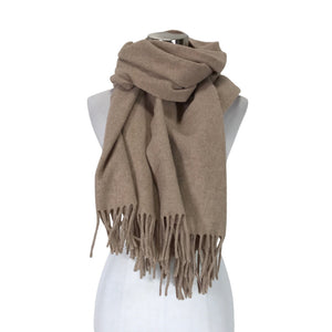 Unisex Balmuir - Kaulaliina, koko Maxi -  (1)