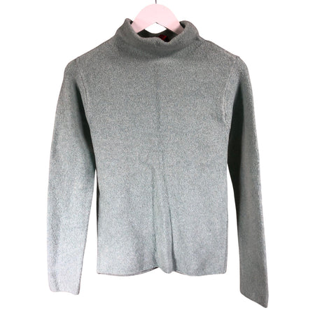 Unisex Max&Co - Neulepaita, koko 38 -  ()