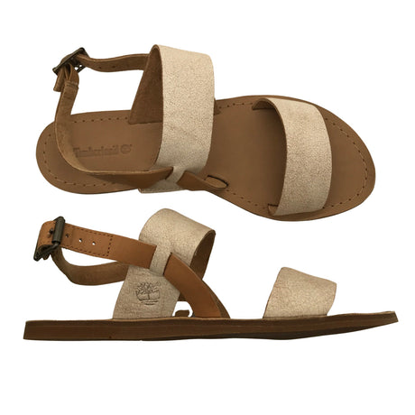 Unisex Timberland - Sandaalit, koko 38 -  ()