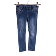 Unisex Name It - Farkkuleggingsit, koko 104 - 110 -  ()