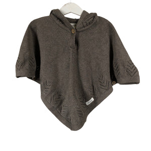 Poncho, koko 110 - 116