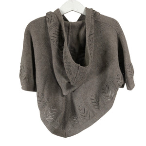 Poncho, koko 110 - 116