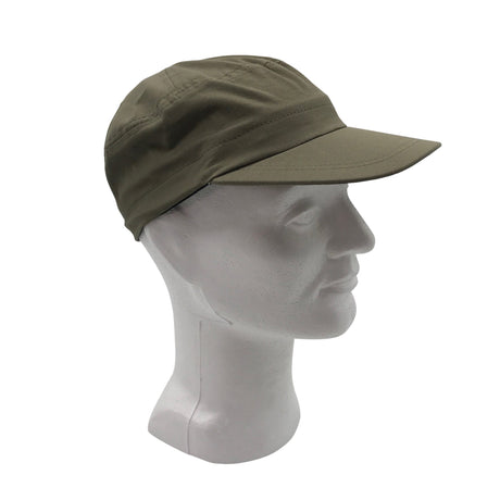 Unisex Fredrikson - Lippalakki, koko 54 - 56 cm -  ()