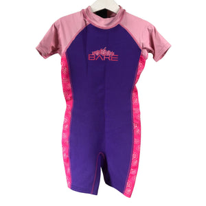 Unisex Bare - Uimapuku, koko 110 - 116 -  (1)