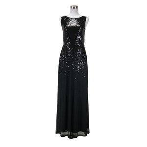 Unisex s.Oliver - Iltapuku, koko 36 -  (1)