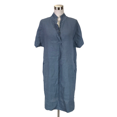 Unisex LaSalle - Kangasmekko, koko 40 -  ()