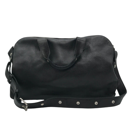 Unisex Lumi - Matkakassi, koko Maxi -  ()