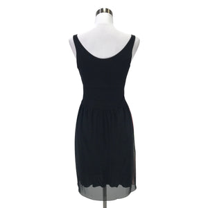 Trikoomekko, koko 36