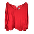 Unisex Anne Linnonmaa - Trikoopaita, koko 38 -  ()