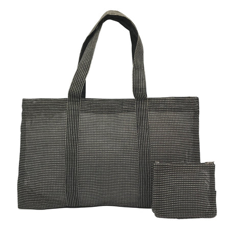 Unisex Woodnotes - Käsilaukku, koko Maxi -  ()