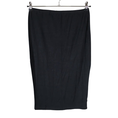 Unisex Milker - Trikoohame, koko 38 -  ()