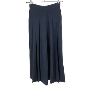 Unisex Zara - Ohuet housut, koko 36 -  (1)