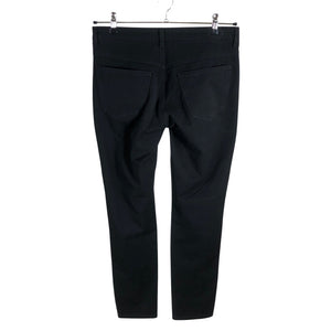 Unisex Masi Company - Farkut, koko 40 -  (2)