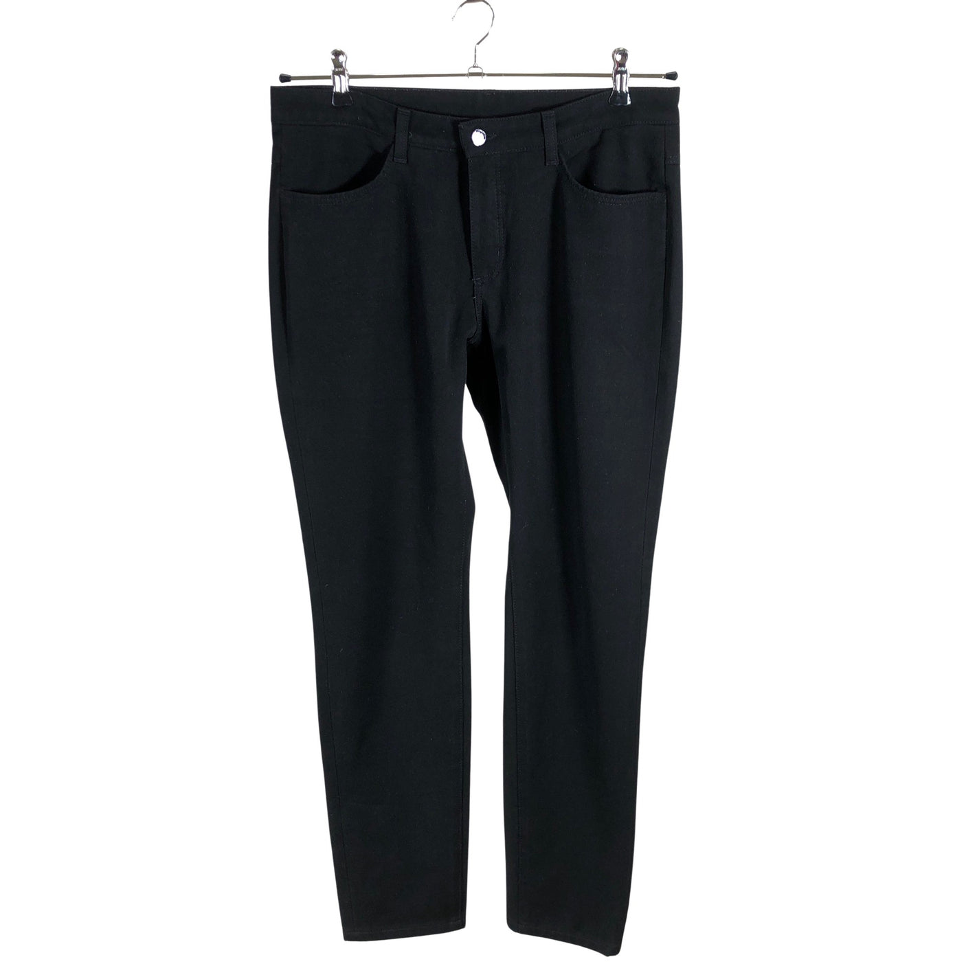 Unisex Masi Company - Farkut, koko 40 -  (1)