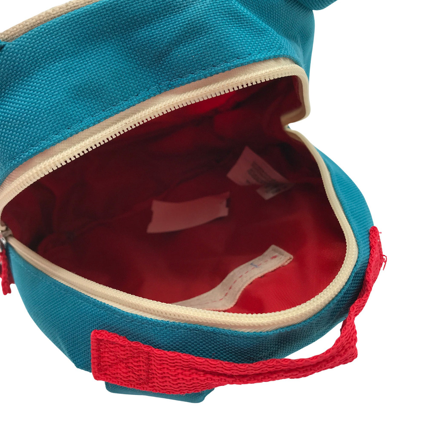 Unisex Skip Hop - Reppu, koko Mini -  (3)