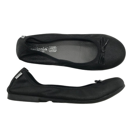 Unisex Melania - Ballerinat, koko 37 -  ()