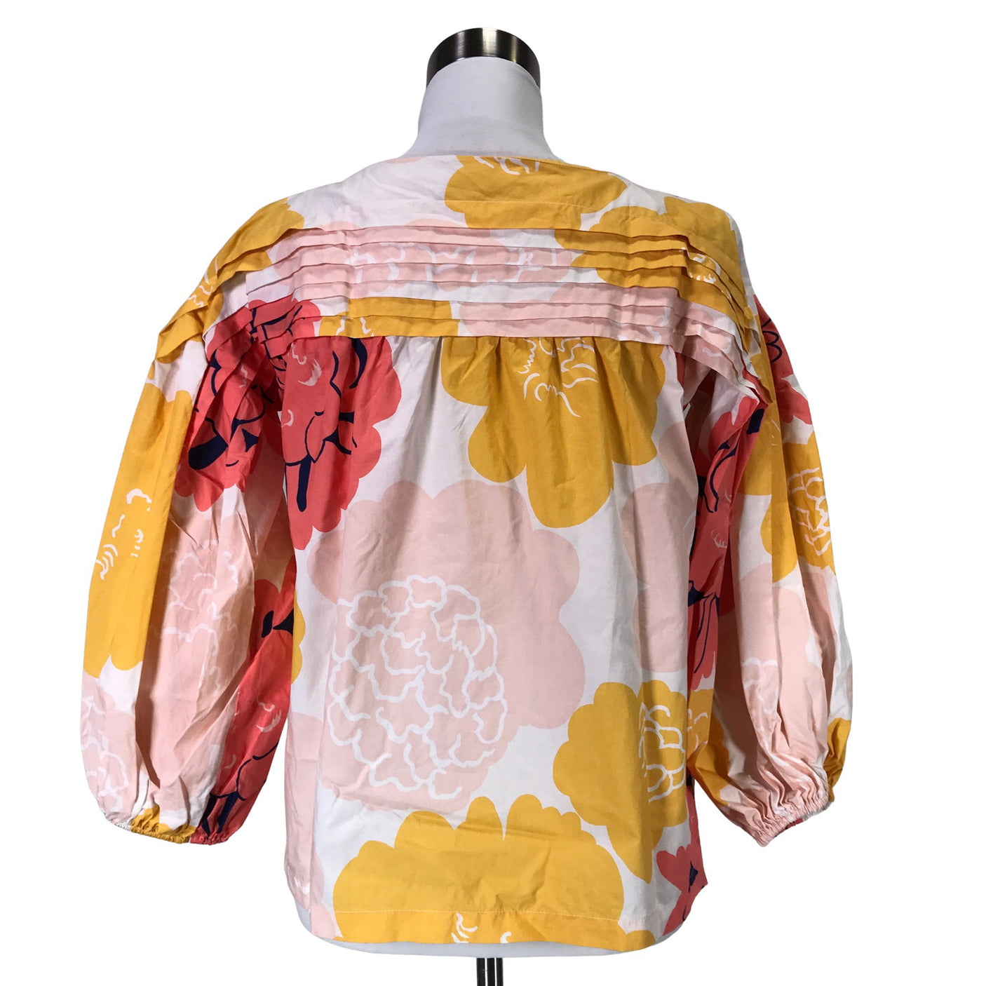 Unisex Marimekko - Pusero, koko 34 -  (2)