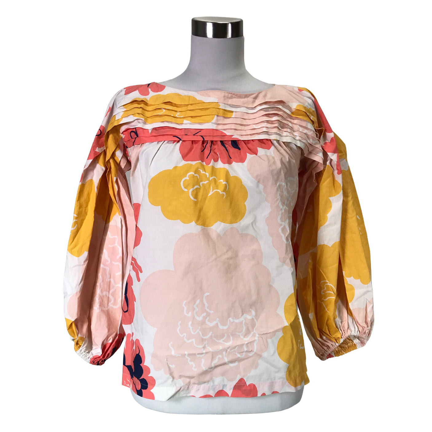 Unisex Marimekko - Pusero, koko 34 -  (1)