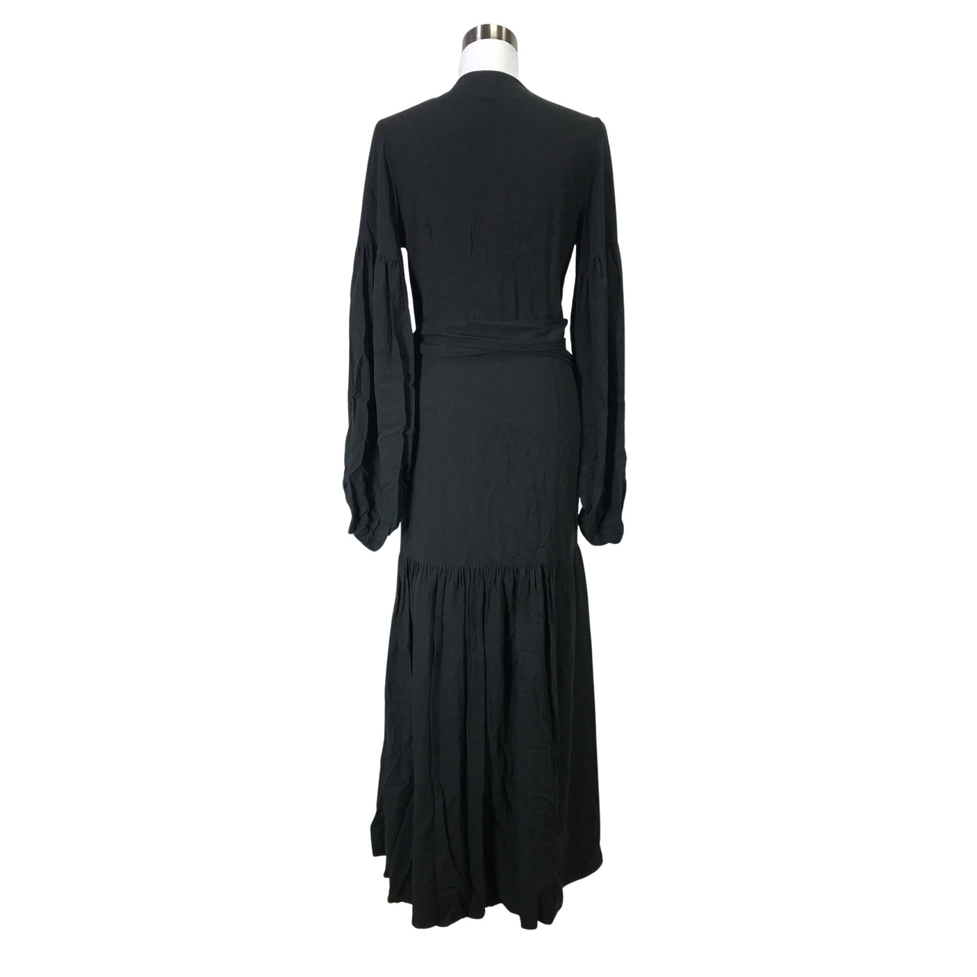 Unisex by Malene Birger - Maksimekko, koko 36 -  (2)
