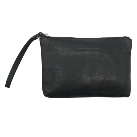 Unisex Marimekko - Käsilaukku, koko Mini -  ()