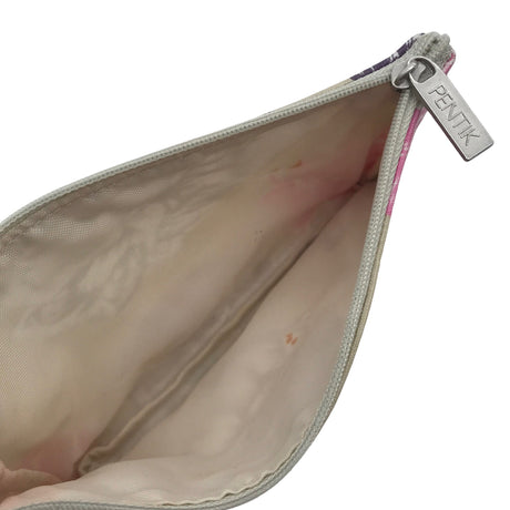 Unisex Pentik - Kukkaro, koko Ei kokoa -  (2)